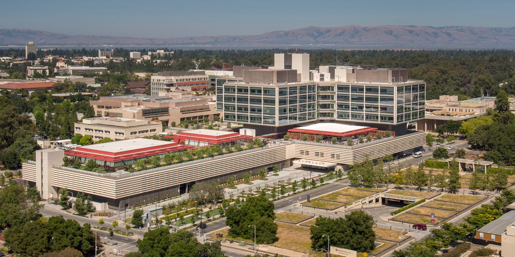 new-stanford-hospital-cmf-inc